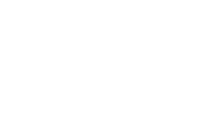 AMISTAD GARDEN INN