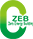 ZEB